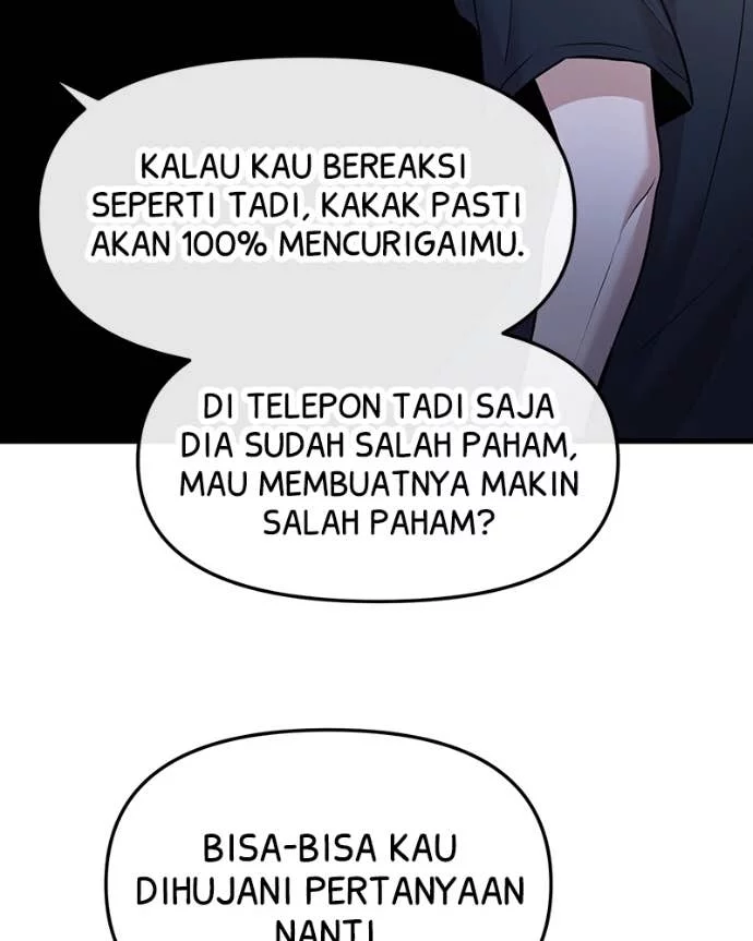 Halaman 23 dari 124