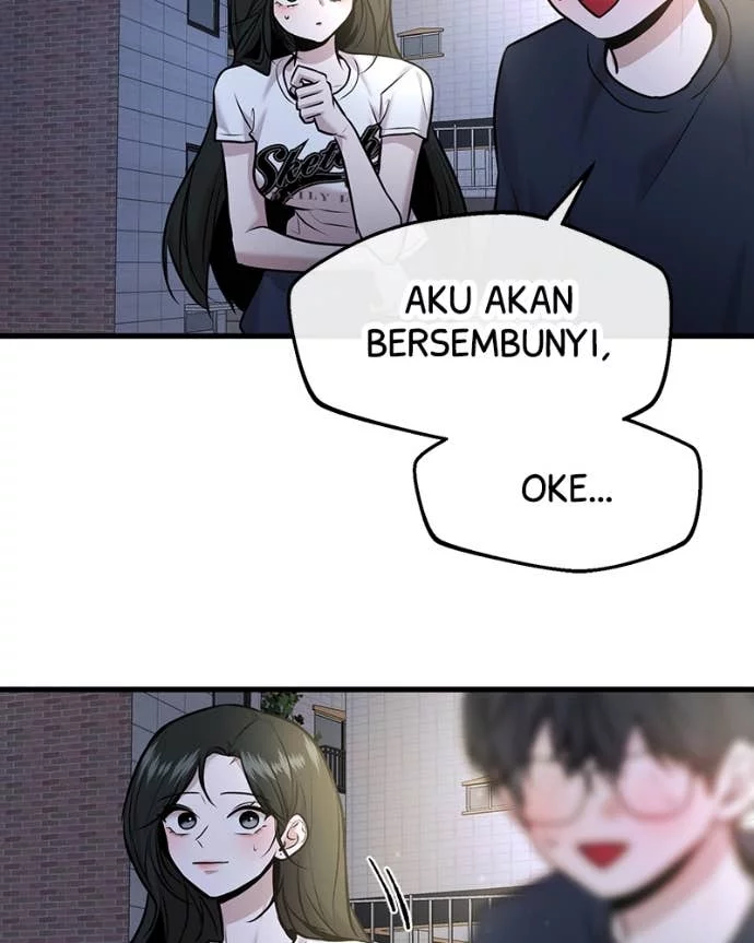 Halaman 25 dari 124