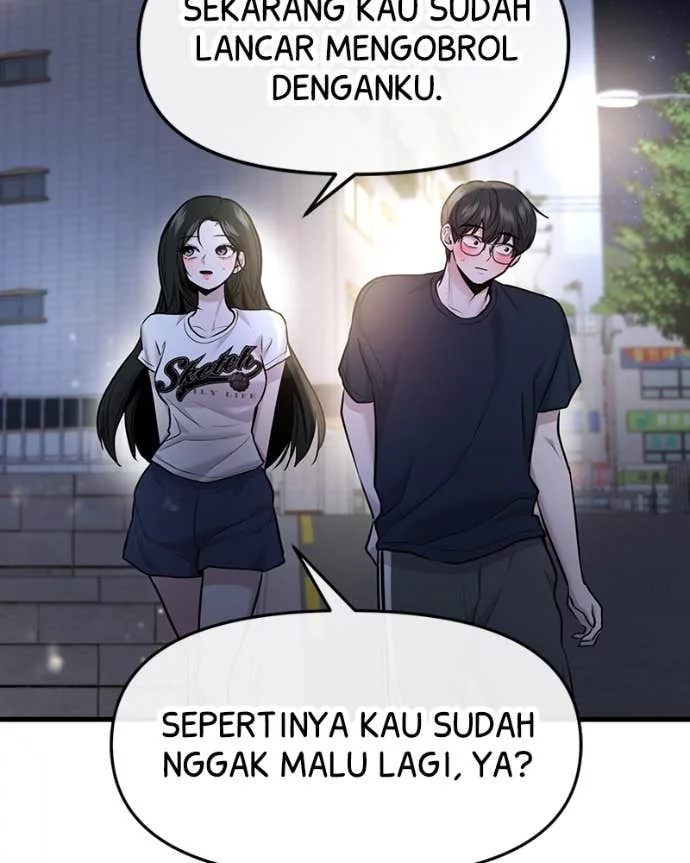 Halaman 27 dari 124