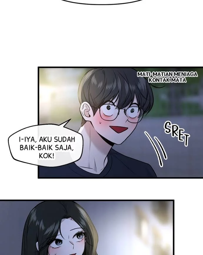 Halaman 28 dari 124