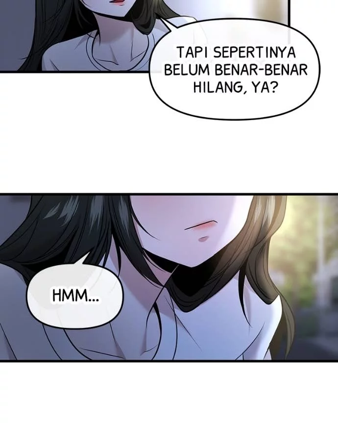 Halaman 29 dari 124