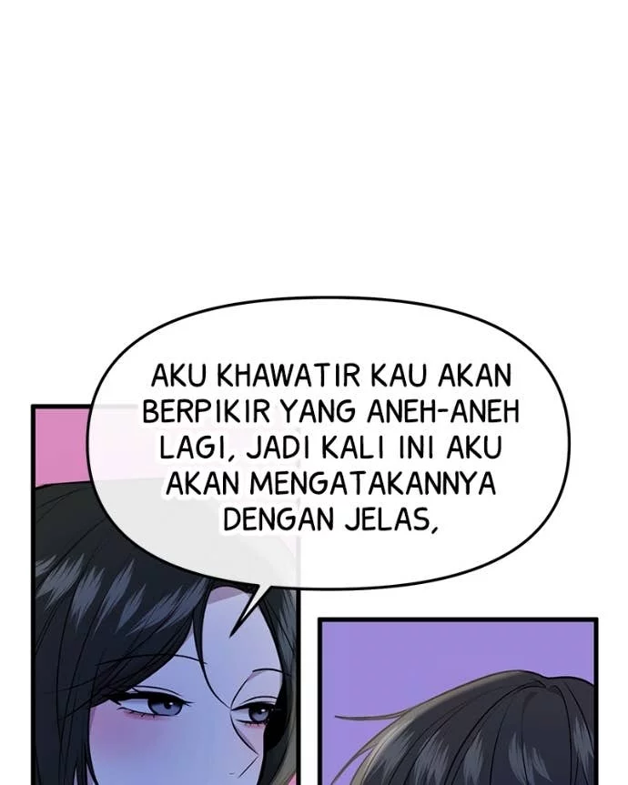 Halaman 30 dari 124