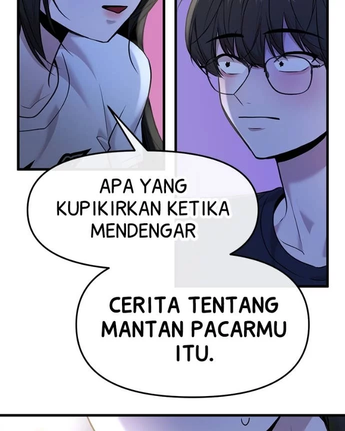 Halaman 31 dari 124