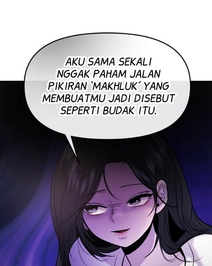 Halaman 33 dari 124