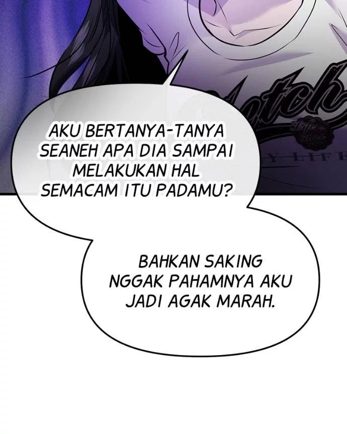 Halaman 34 dari 124