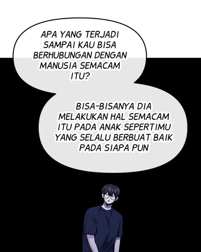 Halaman 35 dari 124