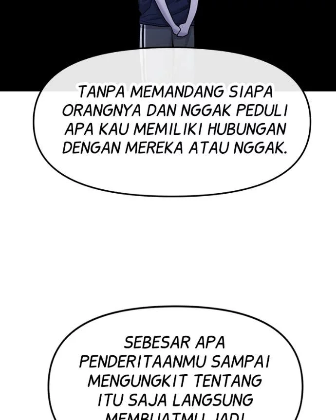 Halaman 36 dari 124