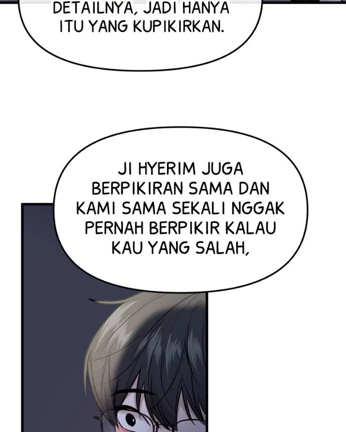 Halaman 38 dari 124