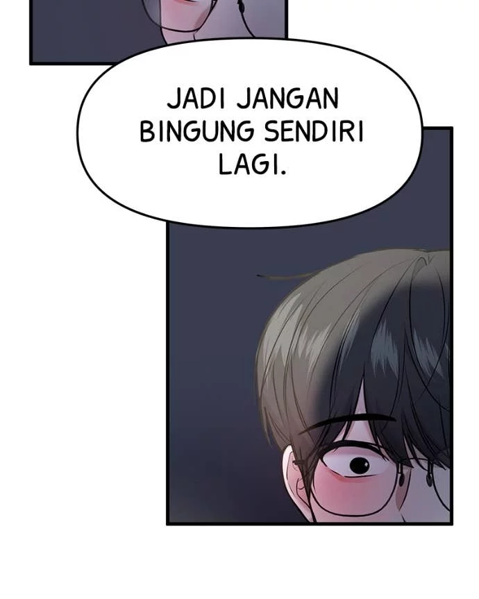 Halaman 39 dari 124