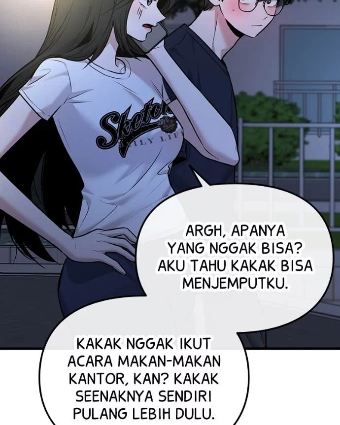 Halaman 5 dari 124