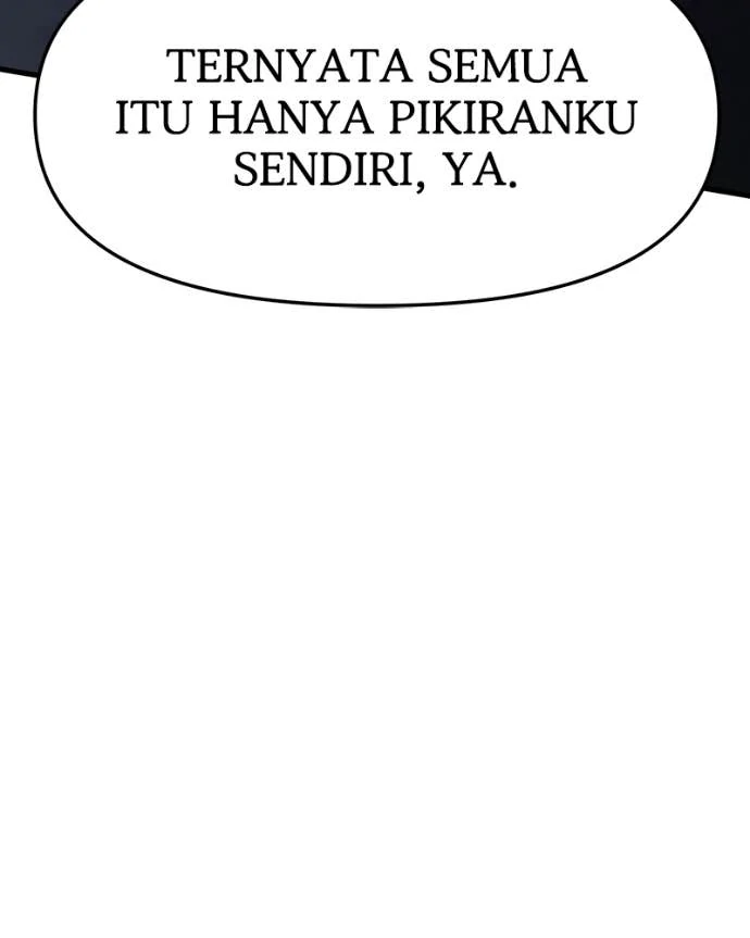 Halaman 42 dari 124