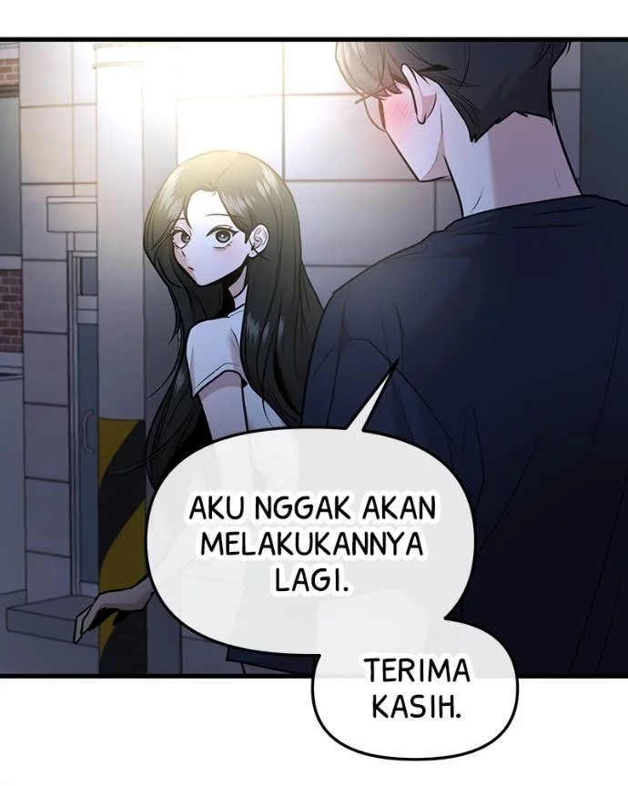 Halaman 43 dari 124