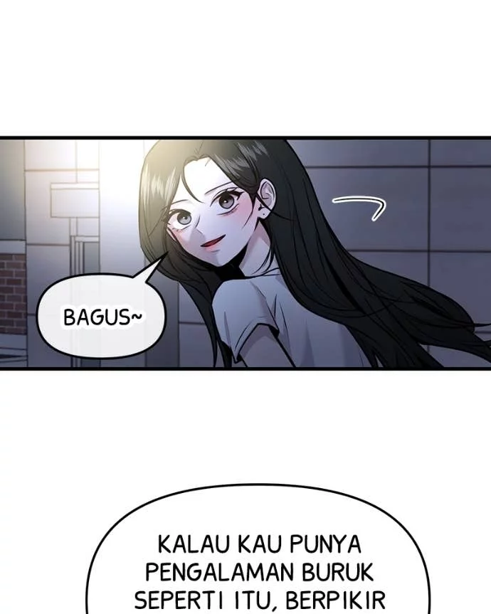 Halaman 44 dari 124
