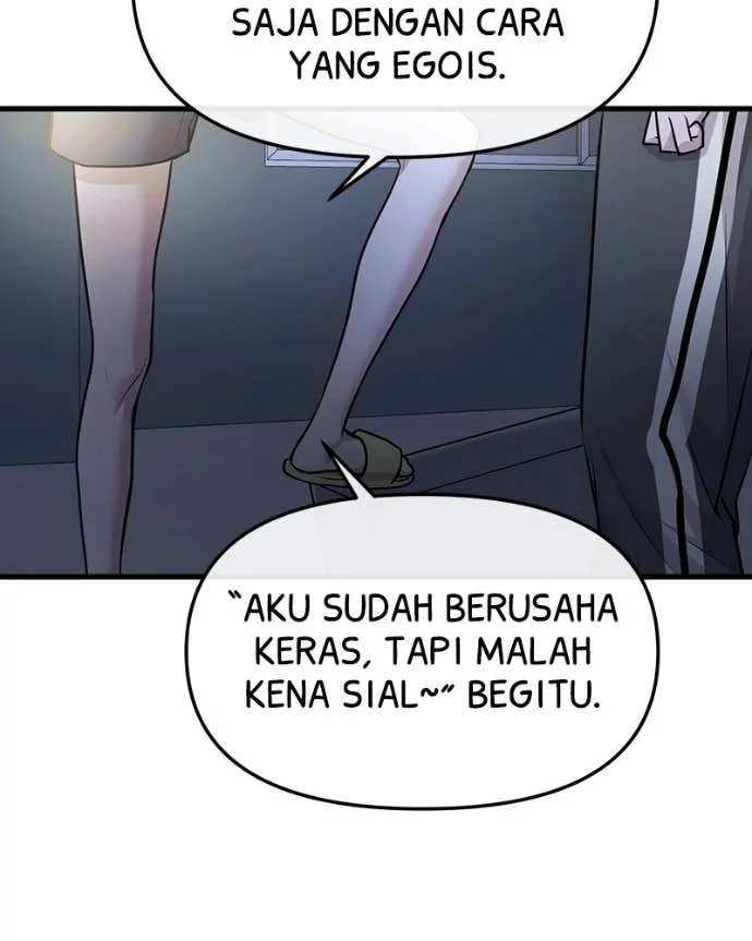 Halaman 45 dari 124