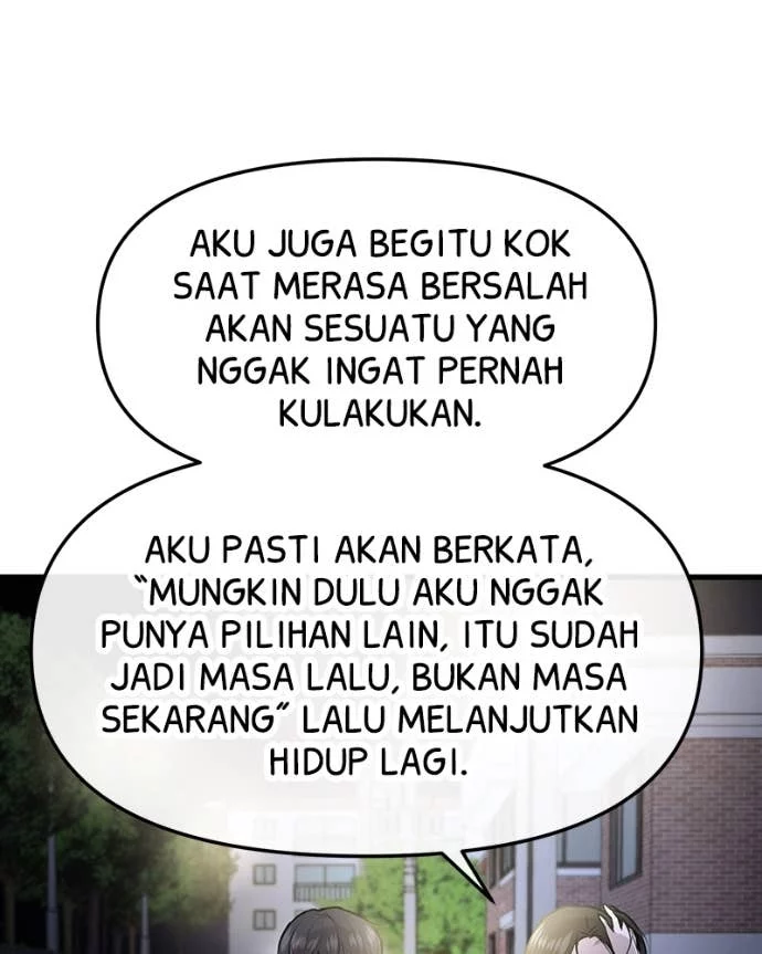 Halaman 46 dari 124