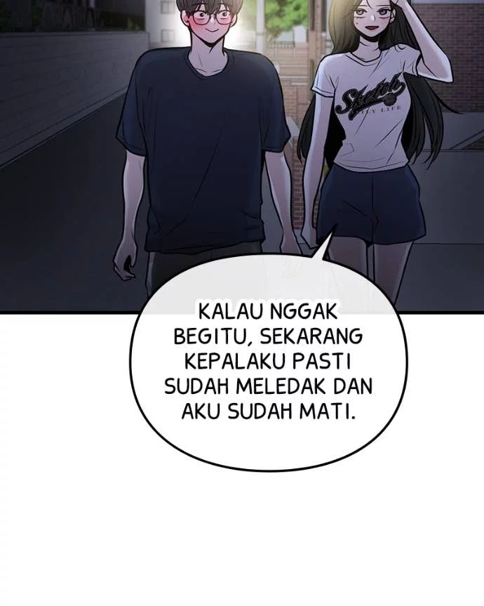 Halaman 47 dari 124