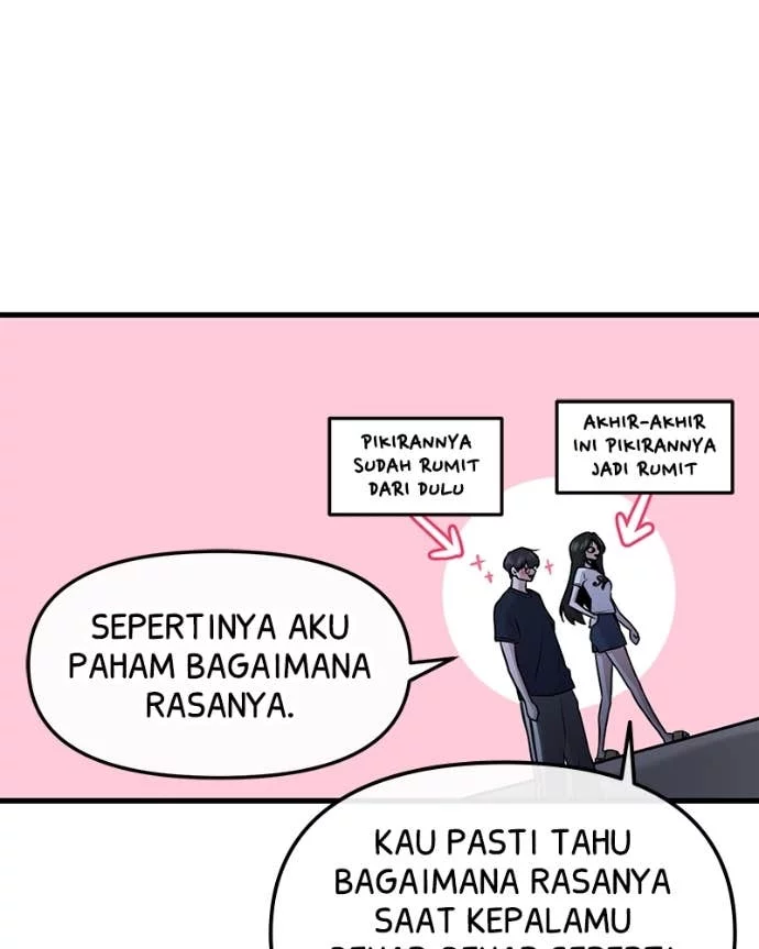 Halaman 48 dari 124