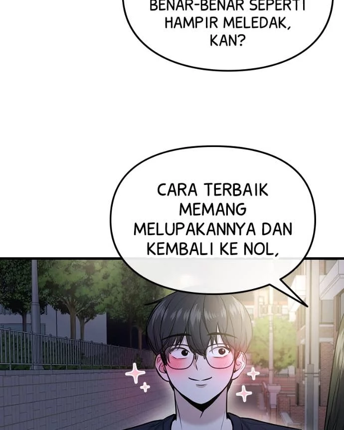 Halaman 49 dari 124