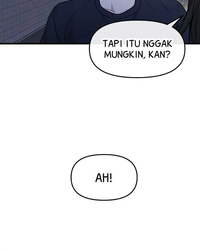 Halaman 50 dari 124