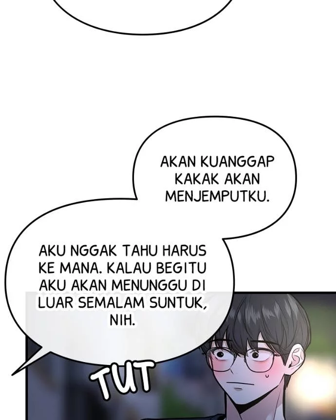 Halaman 6 dari 124
