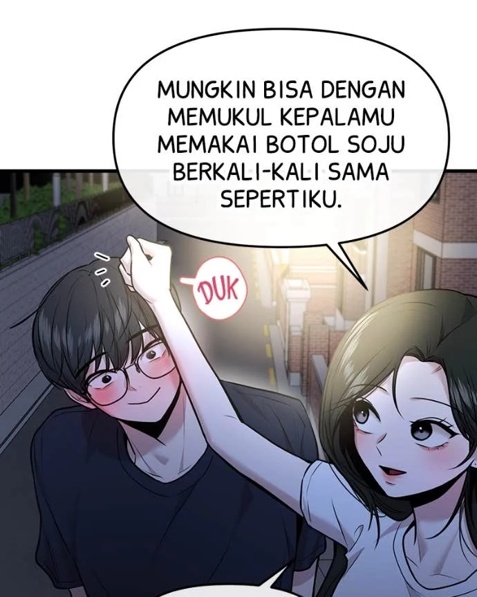 Halaman 51 dari 124