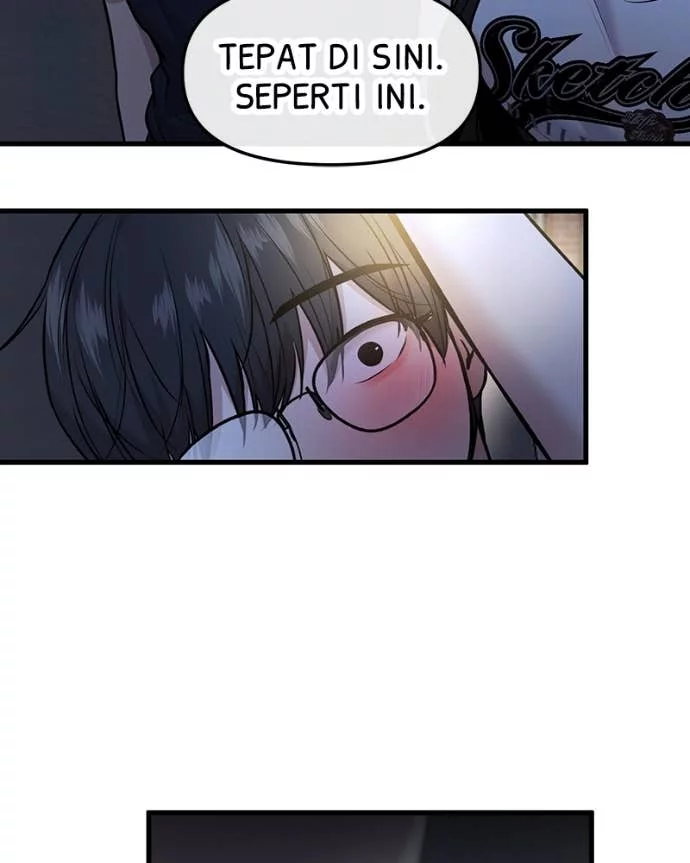 Halaman 52 dari 124