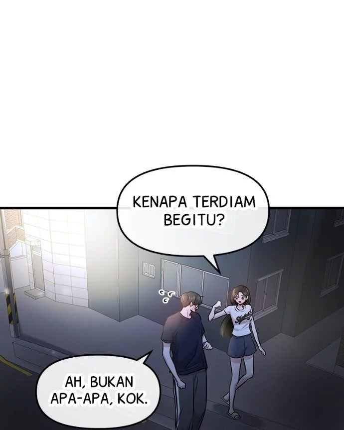Halaman 55 dari 124