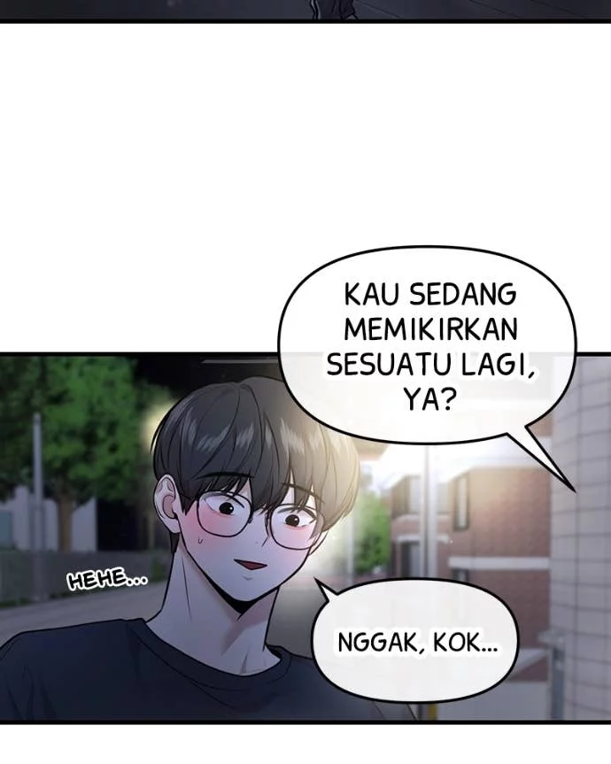 Halaman 56 dari 124