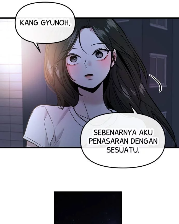 Halaman 58 dari 124