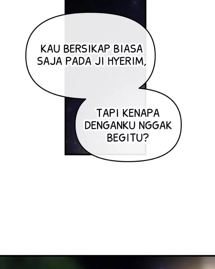 Halaman 59 dari 124
