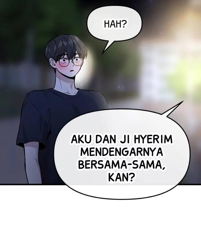 Halaman 60 dari 124
