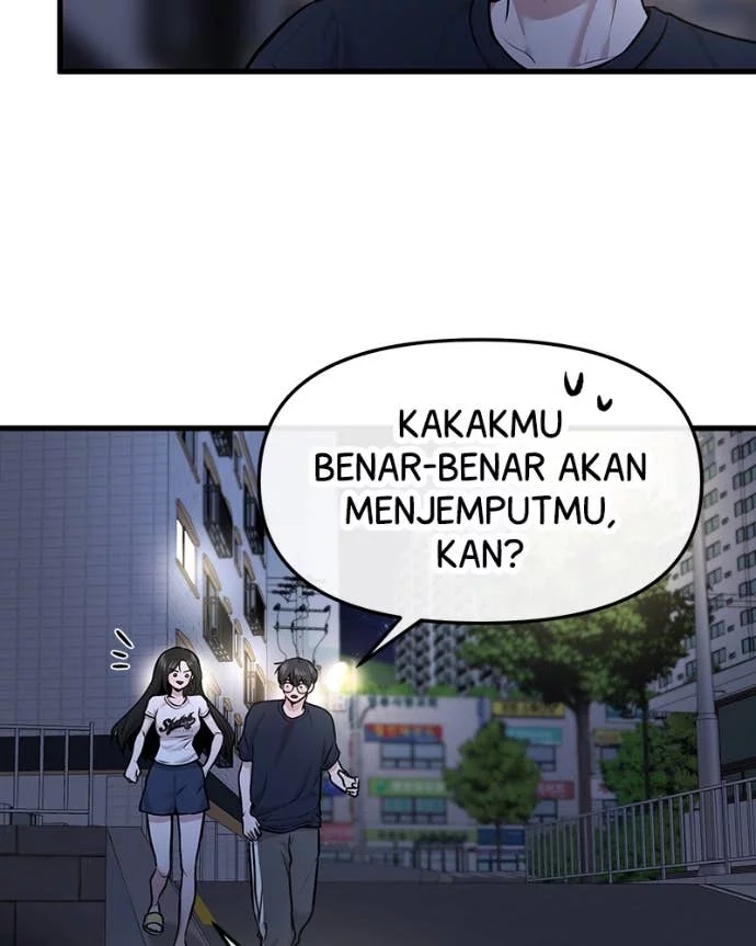Halaman 7 dari 124