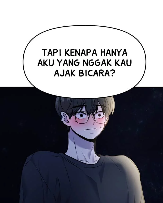 Halaman 61 dari 124