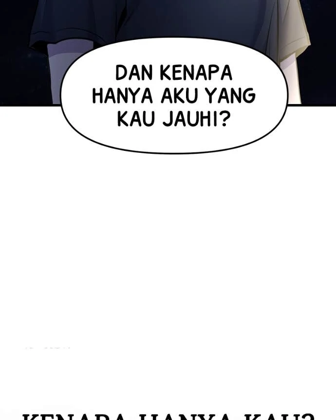 Halaman 62 dari 124