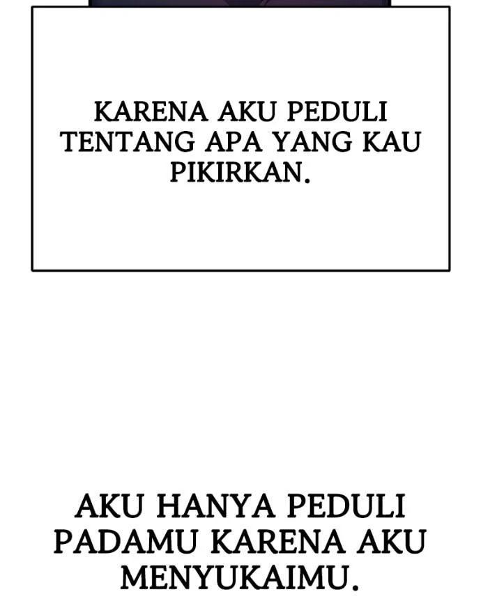 Halaman 65 dari 124