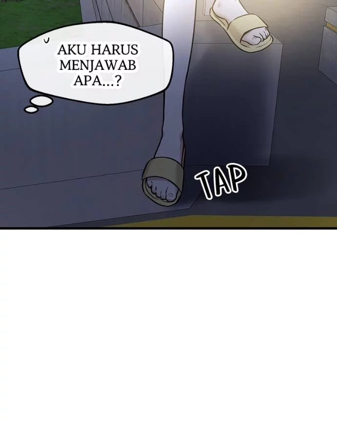 Halaman 69 dari 124