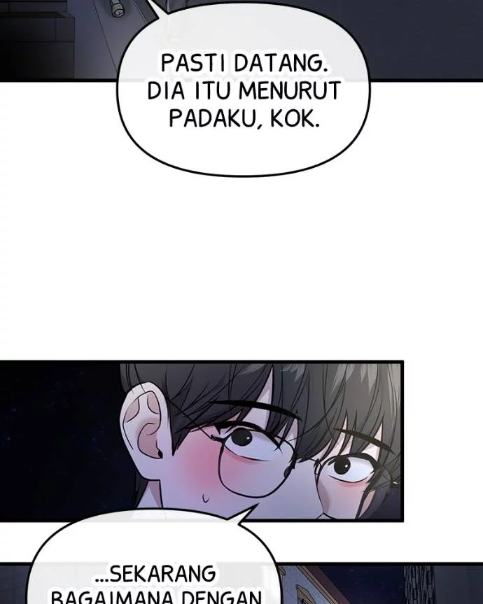 Halaman 8 dari 124