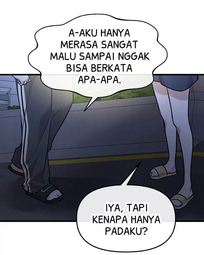 Halaman 71 dari 124