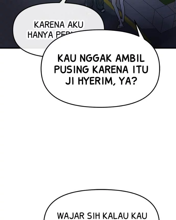 Halaman 76 dari 124