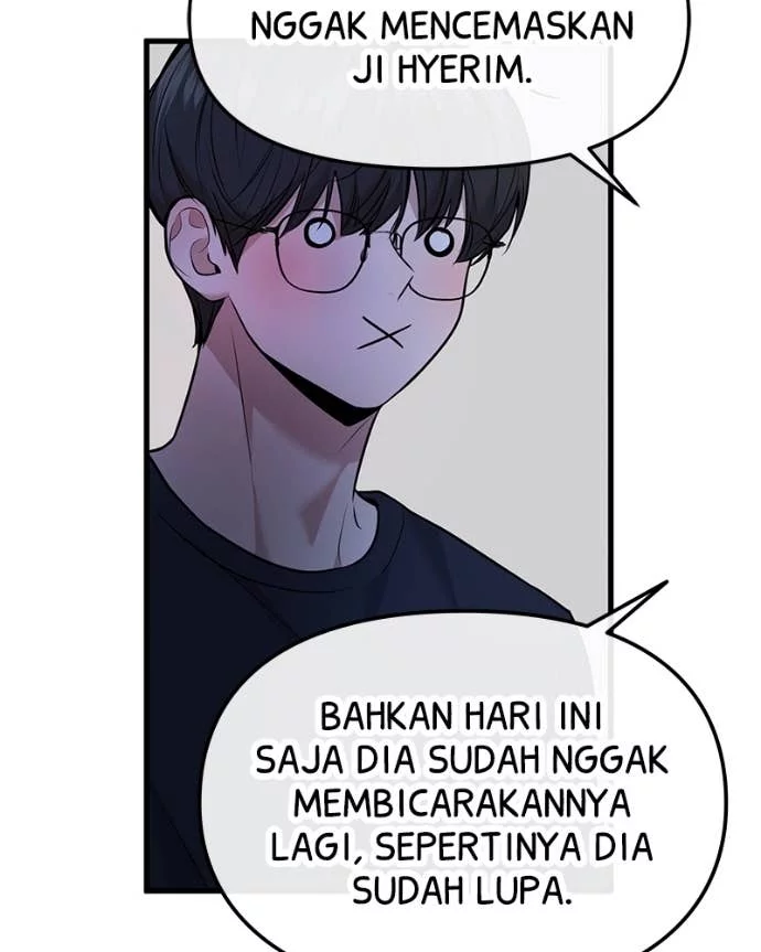 Halaman 77 dari 124