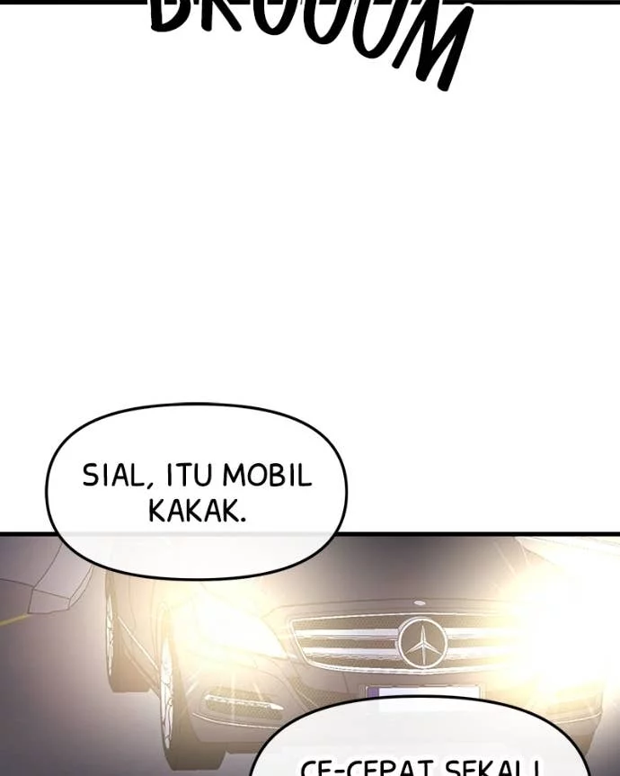 Halaman 79 dari 124