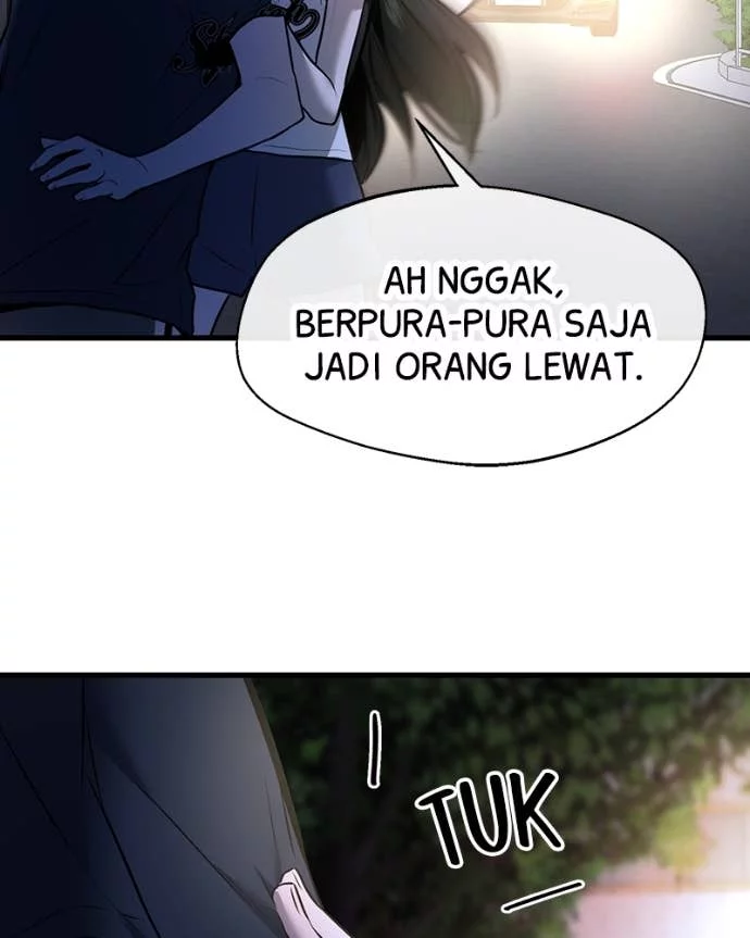 Halaman 81 dari 124