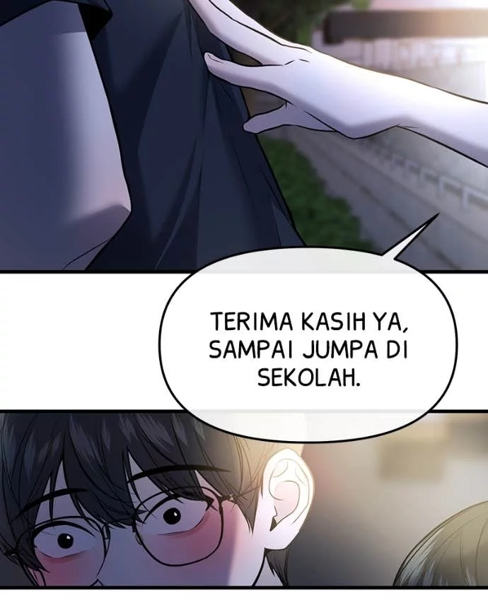 Halaman 82 dari 124