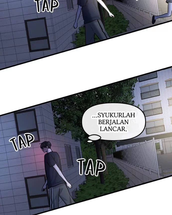 Halaman 84 dari 124