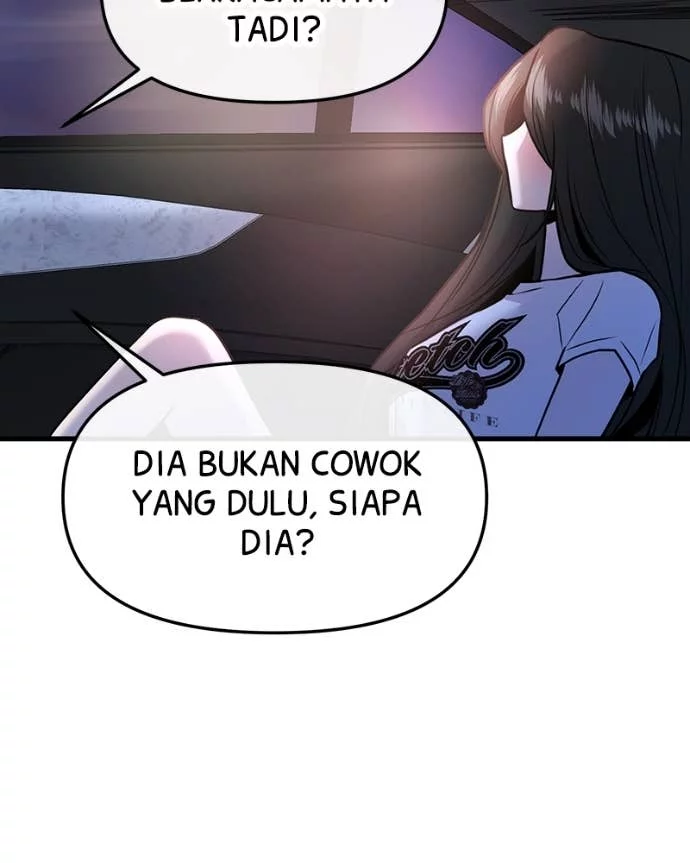 Halaman 88 dari 124