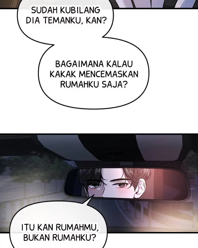 Halaman 90 dari 124