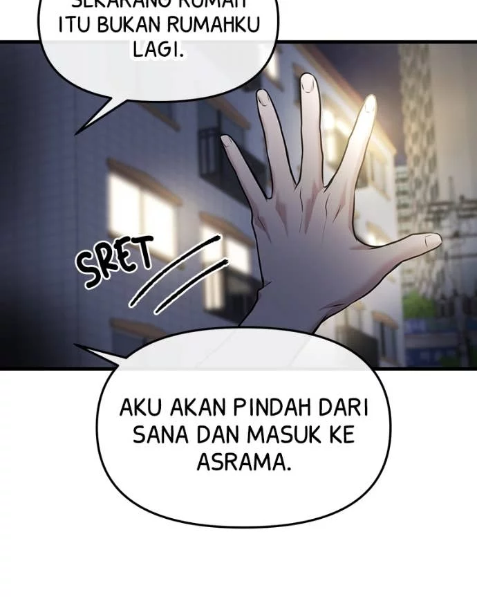 Halaman 10 dari 124