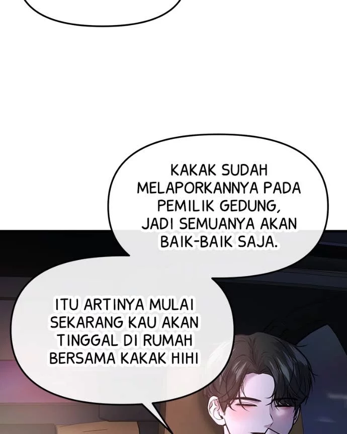 Halaman 91 dari 124