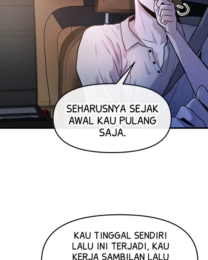 Halaman 92 dari 124