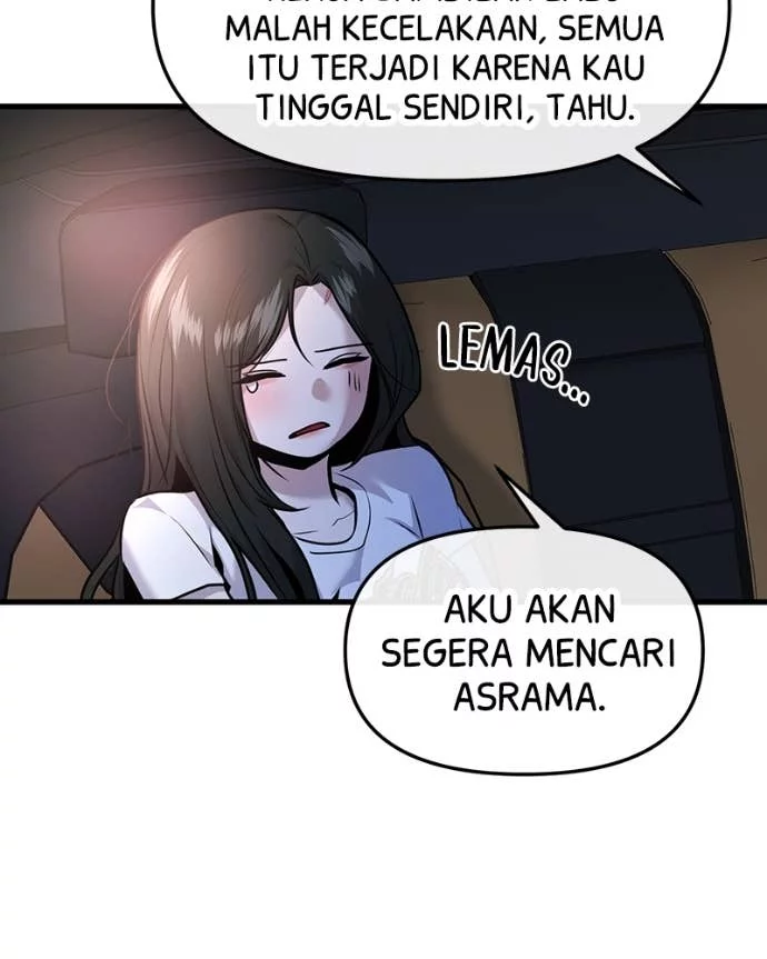 Halaman 93 dari 124